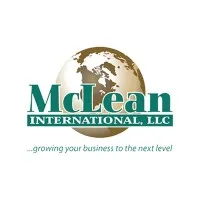McLean International LLC.