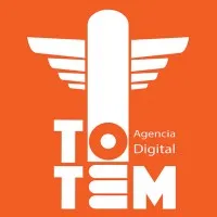 Totem Agencia Digital