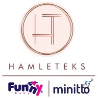 HAMLETEKS Tekstil San.Tic.Ltd.Şti.