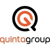 Quintagroup