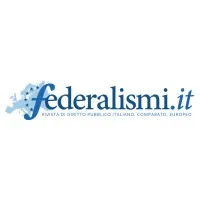 Federalismi.it