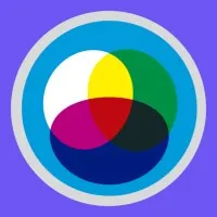 World Creativity Day