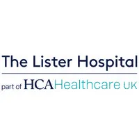 The Lister Hospital