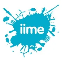 IIME