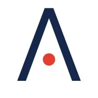 Action Global Communications