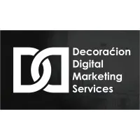 Decoracion Digital Marketing Services