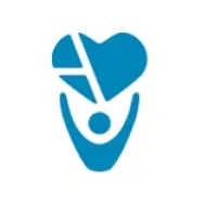 AGAPLESION DIAKONIE KLINIKEN KASSEL