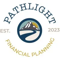 Pathlight Financial Planning