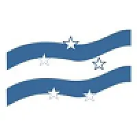 Konnection India Dotcom Pvt. Ltd