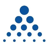 Golden State Water Company