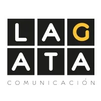 Lagata Comunicación