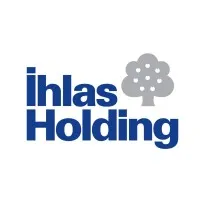 İhlas Holding