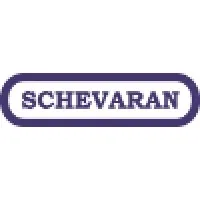 Schevaran Laboratories Pvt.Ltd.