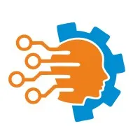 Gasimuka Engineering Services