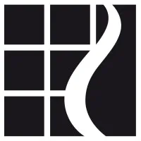 DSA Architects International