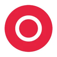 VERSA HOME, Guerra San Martín Group