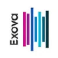 Exova Group plc
