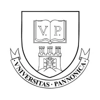 Pannon Egyetem - University of Pannonia