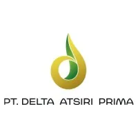 PT Delta Atsiri Prima