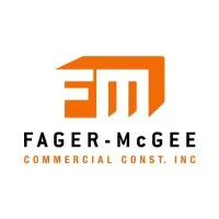 Fager-McGee Commercial Construction, Inc.