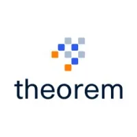 Theorem