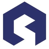 SAAK Factory for Construction Chemicals