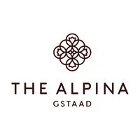 The Alpina Gstaad
