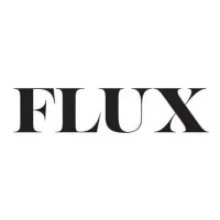 Flux Magazine