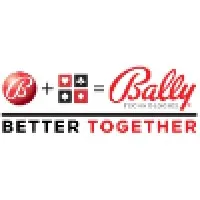 Shuffle Master, Inc.