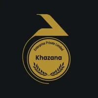 Khazana Enterprise