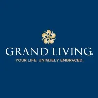 Grand Living Management