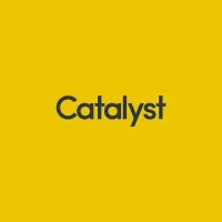 Catalyst NI