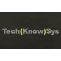 TechKnowSys Corp
