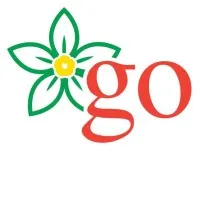 Gas & Oil Pakistan Pvt Ltd