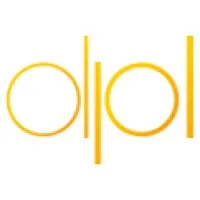 PT. Daya Pratama Lestari