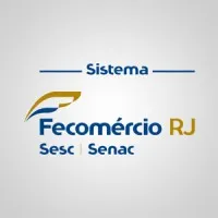 Sistema Fecomércio RJ