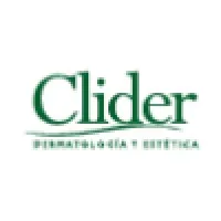 Clider S.A.