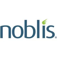 Noblis