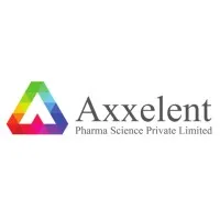 Axxelent Pharma Science Pvt Ltd