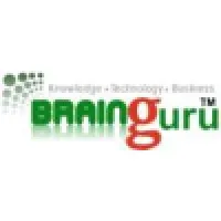 Brainguru Technologies Pvt. Ltd.