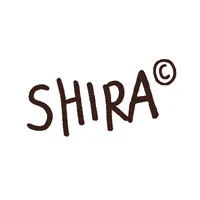 Shira Industries