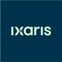 Ixaris