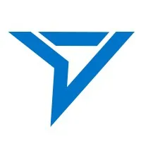 Vanguard Field Strategies