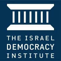 Israel Democracy Institute