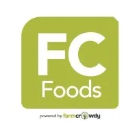 Farmcrowdy Foods