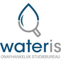 Wateris