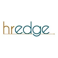 HR Edge