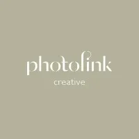 Photolink Creative Group