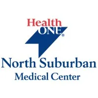 North Suburban Medical