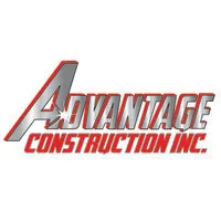 Advantage Construction INC.
